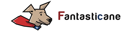 Fantasticane – Il nuovo Metodo per Educare e Addestrare il cane